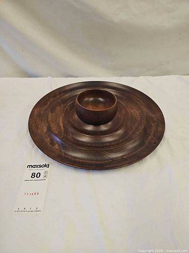 Lot #80 (1 of 5)