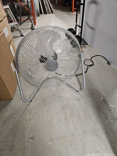 Lot #63 (1 of 3)