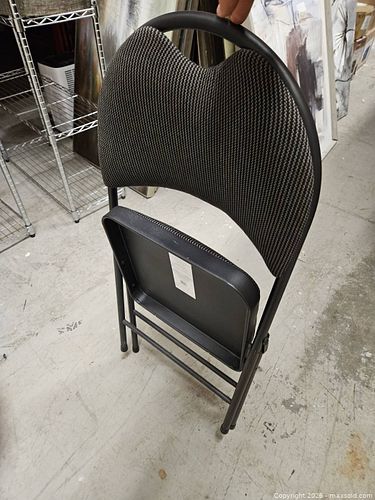 Lot #21 (1 of 3)