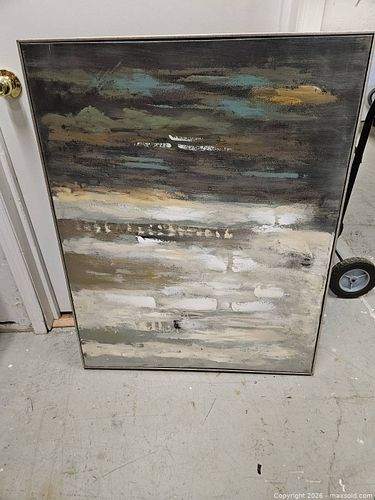 Lot #46 (1 of 3)