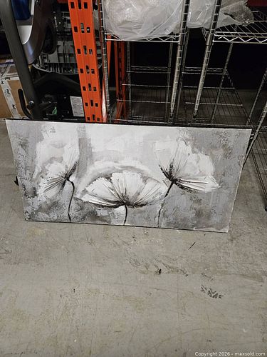 Lot #36 (1 of 3)