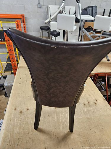 Lot #72 (1 of 4)