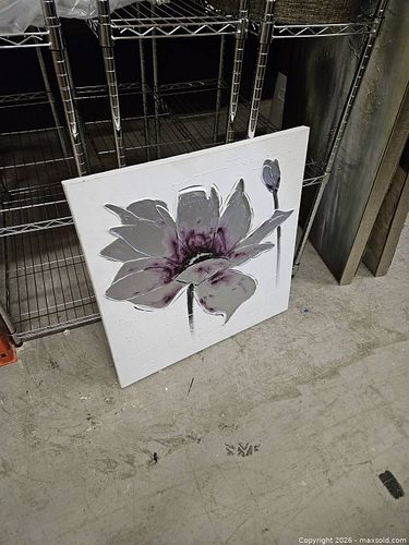 Lot #35 (1 of 3)