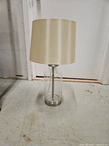 Lot #48 (1 of 3)
