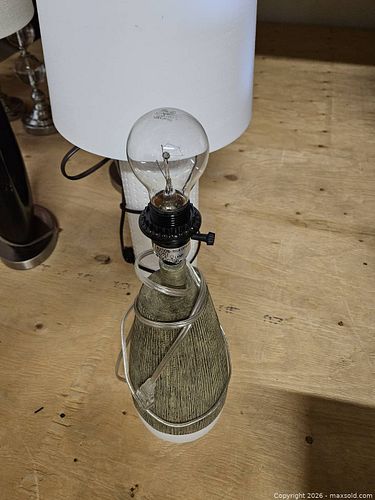 Lot #47 (1 of 3)