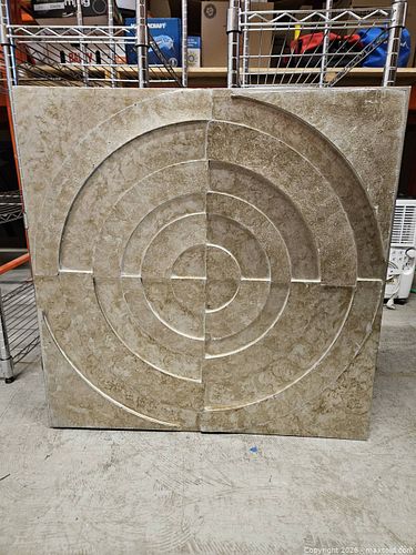 Lot #13 (1 of 3)