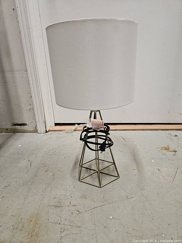 Lot #54 (1 of 3)