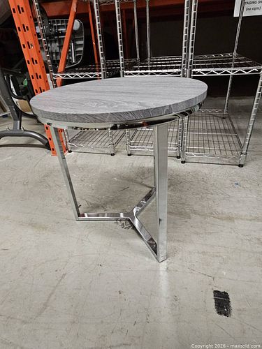 Lot #65 (1 of 3)