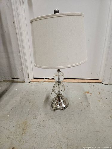Lot #50 (1 of 3)
