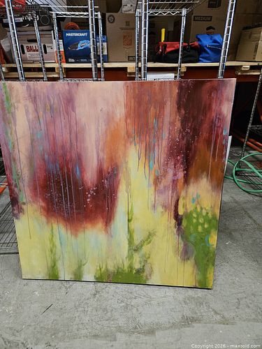 Lot #17 (1 of 3)