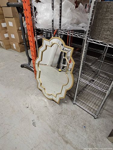 Lot #67 (1 of 3)
