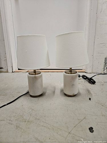 Lot #55 (1 of 3)