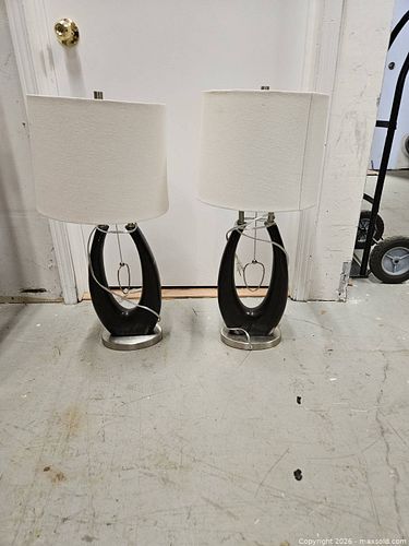 Lot #51 (1 of 3)