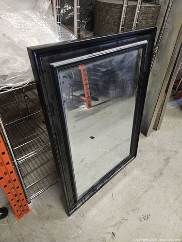 Lot #32 (1 of 3)