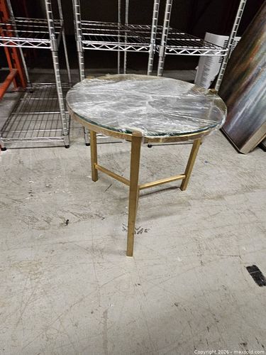 Lot #66 (1 of 3)