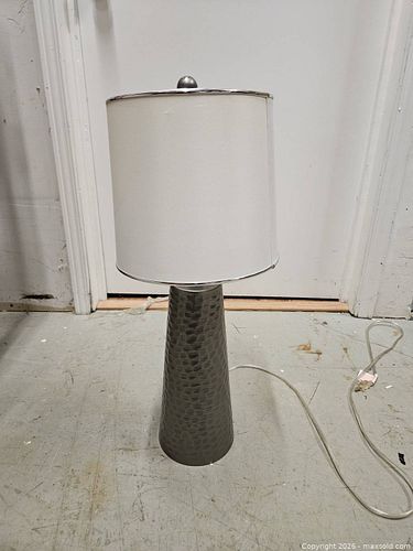 Lot #53 (1 of 3)