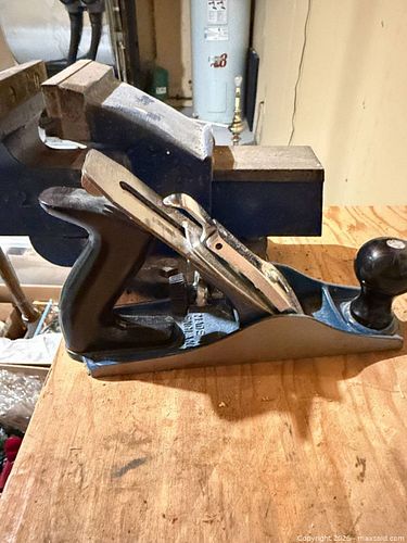 Lot #155 (1 of 4)