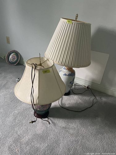Lot #46 (1 of 17)
