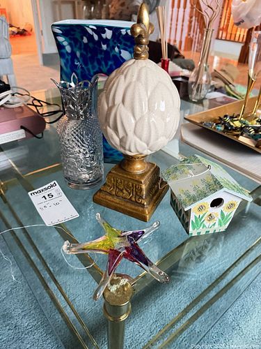 Lot #15 (1 of 8)