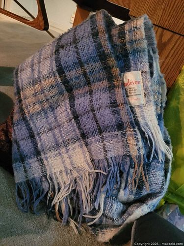 Lot #123 (1 of 20)