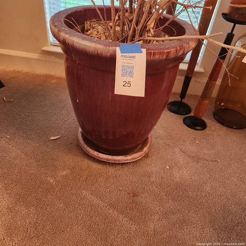 Lot #25 (1 of 4)