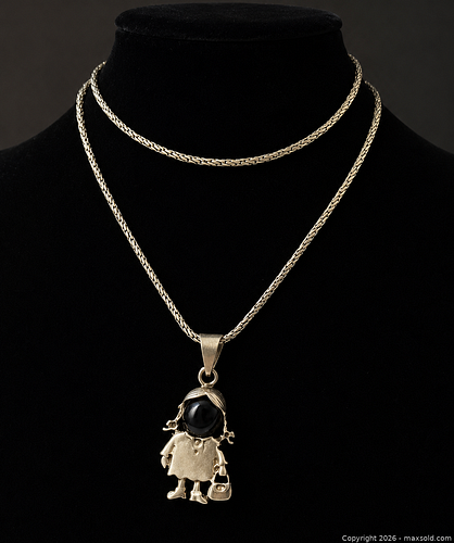 Lot #619 (1 of 6)