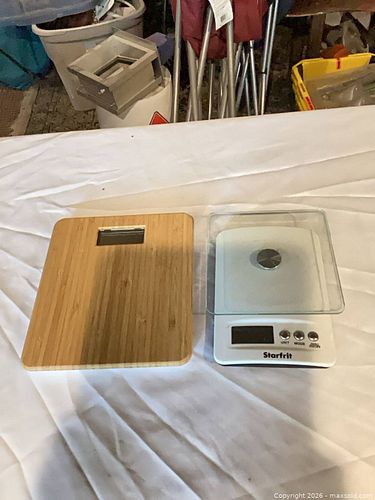 Lot #31 (1 of 4)