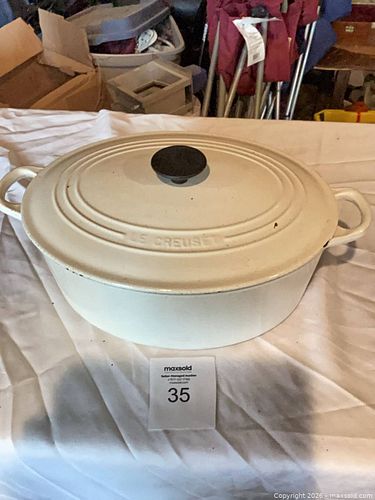 Lot #35 (1 of 4)
