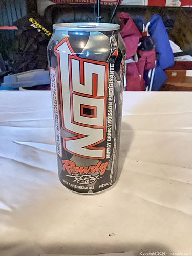 Lot #18 (1 of 6)