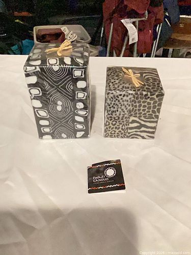 Lot #71 (1 of 4)