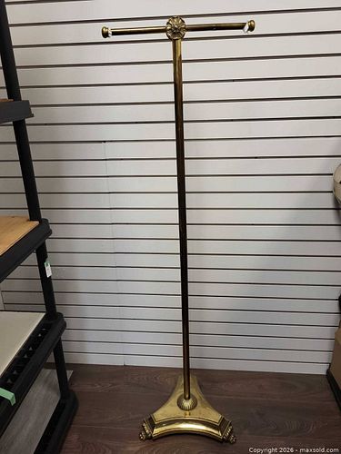 Lot #55 (1 of 6)