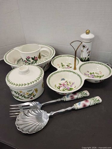 Lot #18 (1 of 13)