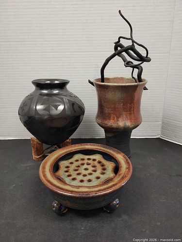 Lot #49 (1 of 11)