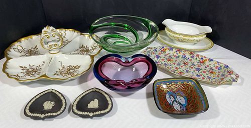 Lot #5 (1 of 19)