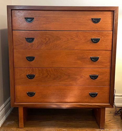 Lot #229 (1 of 11)