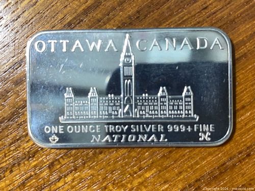 Lot #130 (1 of 9)