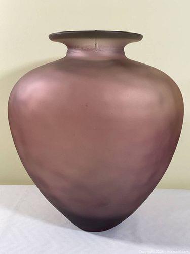 Lot #1 (1 of 8)
