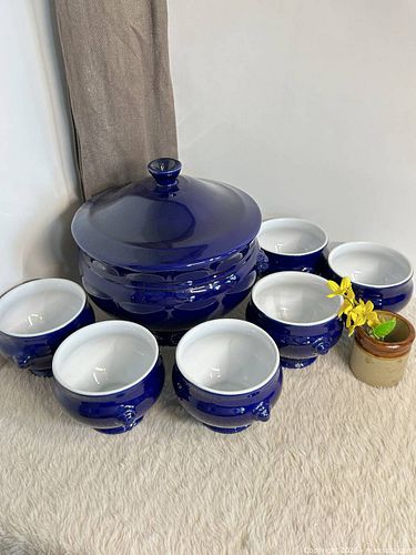 Lot #31 (1 of 10)