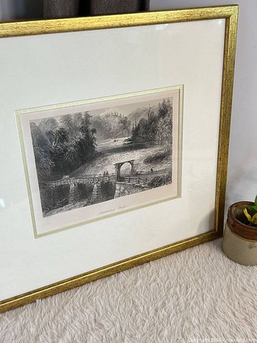 Lot #11 (1 of 10)