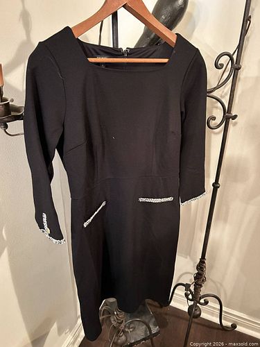 Lot #27 (1 of 9)