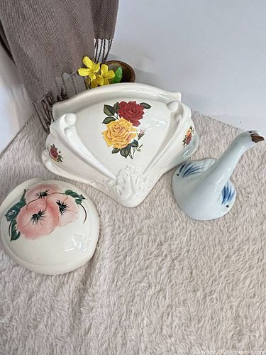 Lot #40 (1 of 10)