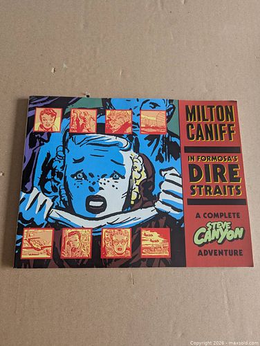 Lot #15 (1 of 3)