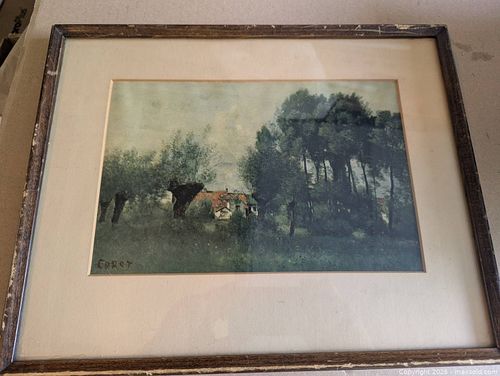 Lot #66 (1 of 3)