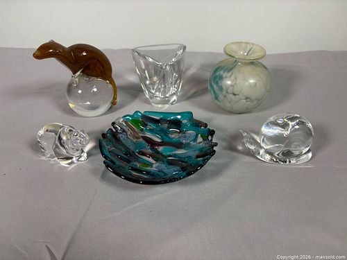 Lot #935 (1 of 20)