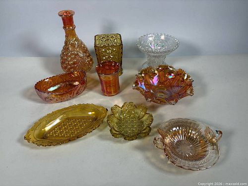 Lot #959 (1 of 20)
