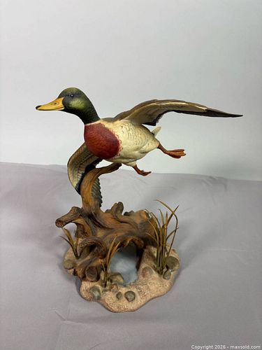Lot #910 (1 of 9)