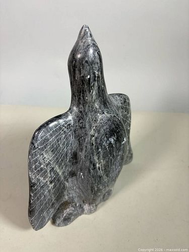 Lot #998 (1 of 16)