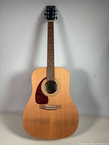 Lot #919 (1 of 19)