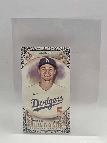 Lot #129 (1 of 3)