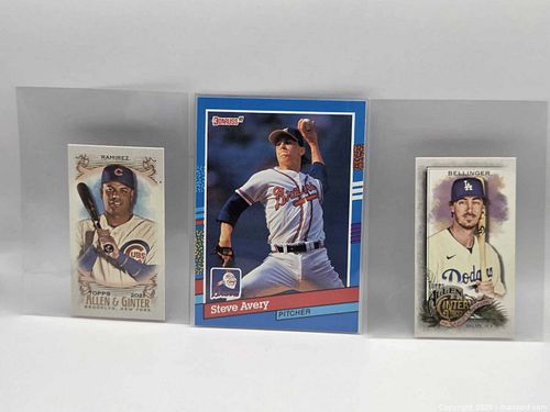 Lot #169 (1 of 8)